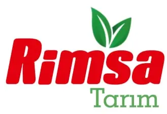 Rimsa Tarım